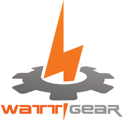WattGear
